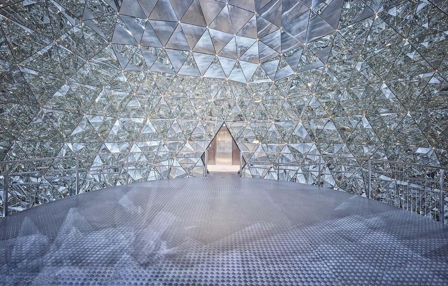 les-mondes-de-cristal-swarovski-swarovski-kristallwelten